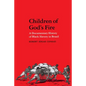 Children of God's Fire: A Documentary History of Black Slavery in Brazil - Paperback