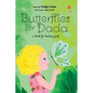 Butterflies for Dada - Hardcover