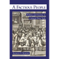 A Factious People: Politics and Society in Colonial New York - Paperback