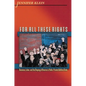 For All These Rights: Business, Labor, and the Shaping of America's Public-Private Welfare State - Paperback