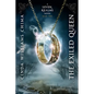 The Exiled Queen - Paperback