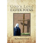 God's Love - Easter Poems - Paperback