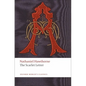 The Scarlet Letter - Paperback