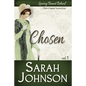 Chosen - Paperback