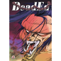 DeadEd - Paperback