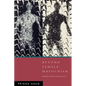 Beyond Female Masochism: Memory-Work and Politics - Paperback