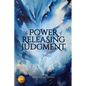 The Power of Releasing Judgment - Paperback