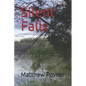 Silent Falls - Paperback