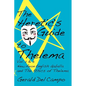 The Heretic's Guide to Thelema Volume 2 & 3 - Paperback