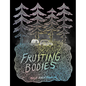 Fruiting Bodies - Paperback