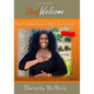 You Can Make Deaf Welcome: Learn American Sign Language - Paperback
