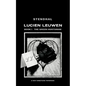 The Green Huntsman: Lucien Leuwen Book 1 - Paperback