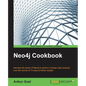 Neo4j Cookbook - Paperback