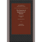 The Panarion of Epiphanius of Salamis: Books II and III; De Fide - Paperback