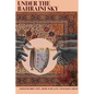 Under the Bahraini Sky - Paperback