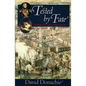 Tested by Fate - Paperback