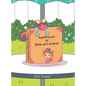 Adventures of Bella and Aubrey: Finding a New Friend - Hardcover