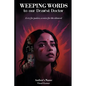Moumita Debnath: A Cry for Justice, A Voice for the Silenced: Speak out for women who can't - Paperback