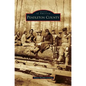 Pendleton County - Hardcover