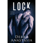 Lock - Paperback