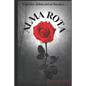 "Alma Rota" - Paperback