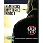 Reminisce Mysteries - Book 1 - Paperback