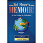 Sid Meier's Memoir!: A Life in Computer Games - Hardcover