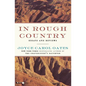In Rough Country: Essays and Reviews - Paperback