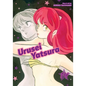 Urusei Yatsura, Vol. 14 - Paperback