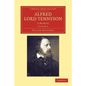Alfred, Lord Tennyson - Volume 2 - Paperback