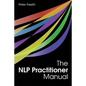 The NLP Practitioner Manual - Paperback