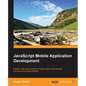 JavaScript Native Mobile Apps Development - Paperback
