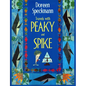 Travels with Peaky and Spike - Paperback