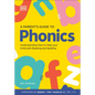 DK Super Phonics a Parent's Guide to Phonics - Paperback