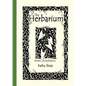 The Herbarium - Paperback