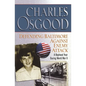 Defending Baltimore Against Enemy Attack: A Boyhood Year During World War II - Paperback