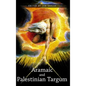 The Aramaic and Palestinian Targum - Hardcover