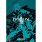 Dogs, Vol. 3: Bullets & Carnage - Paperback