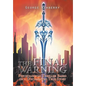 The Final Warning: Psychological Thriller Based on a Documented True Story - Hardcover