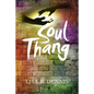 Soul Thang - Paperback