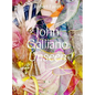 John Galliano: Unseen - Hardcover