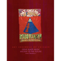 Art Ensemble of Chicago - Great Black Music: Great Black Music - Ancient to the Future - Paperback