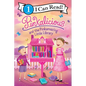 Pinkalicious and the Pinkamazing Little Library - Hardcover