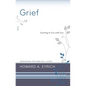 Grief: Learning to Live with Loss - Paperback