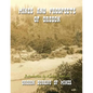 Mines and Prospects of Oregon - Paperback