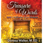 Treasure of Words - Hardcover