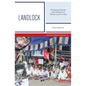 Landlock: Paralysing Dispute over Minerals on Adivasi Land in India - Paperback