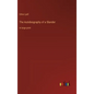 The Autobiography of a Slander: in large print - Hardcover