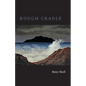 Rough Cradle - Paperback