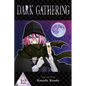 Dark Gathering, Vol. 12 - Paperback